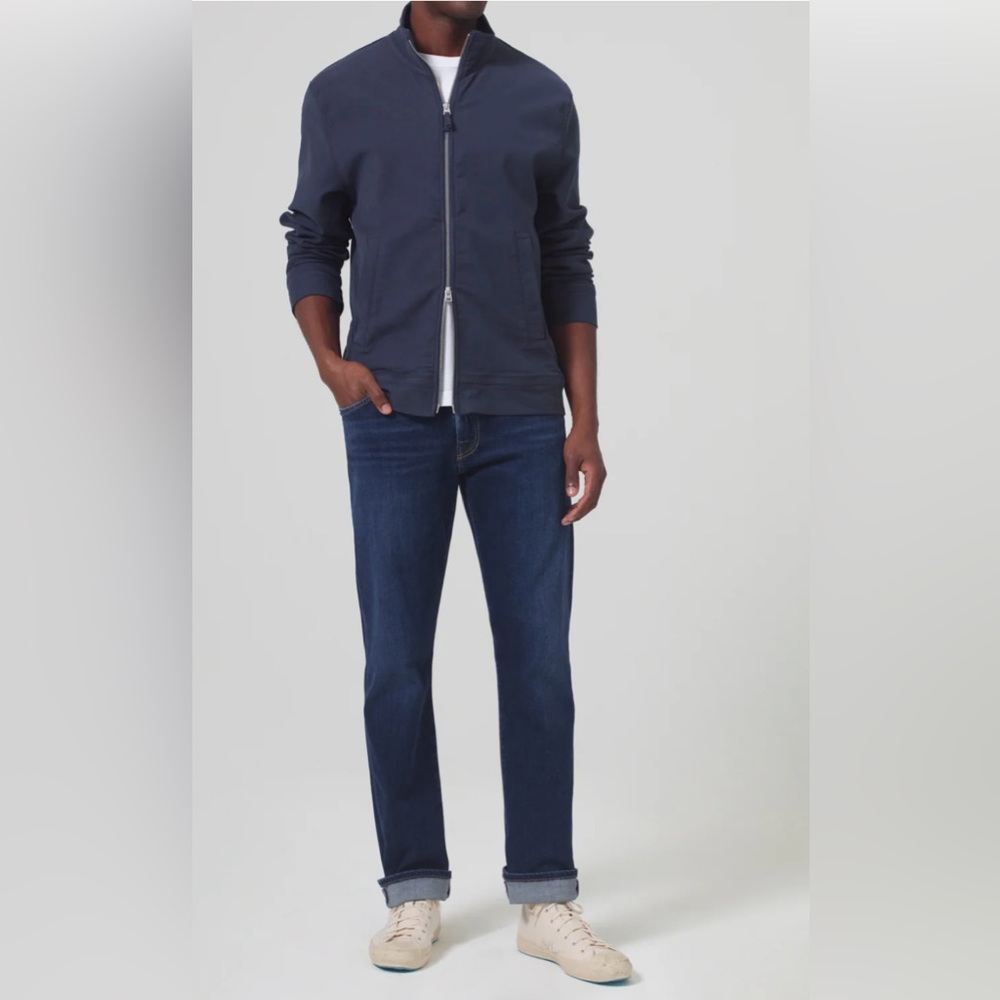 Men's Citizens of Humanity Gage Jeans